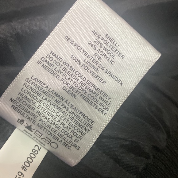 Express - Picture 3 of 4